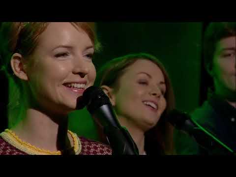 ASTRA MERIVEE & KRUNKS MORE - Nii õnnelik