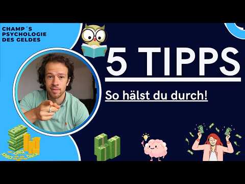 5 psychological tips on how to really achieve your New Year's resolutions in 2026