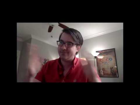 Kubernetes SIG Cluster Lifecycle 20180214 - Cluster API