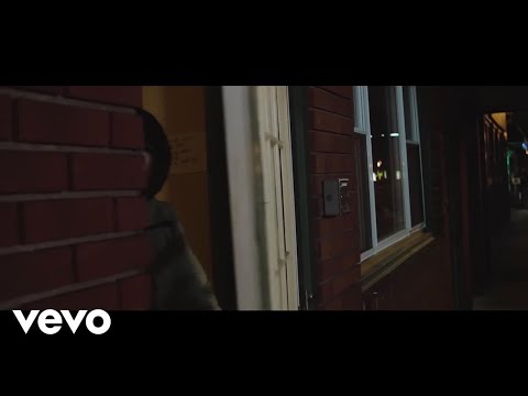 BRIAN ANGEL - FAREAL