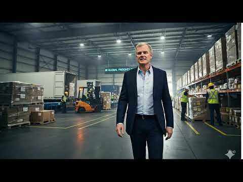 The 4 C's of Buying a Business
