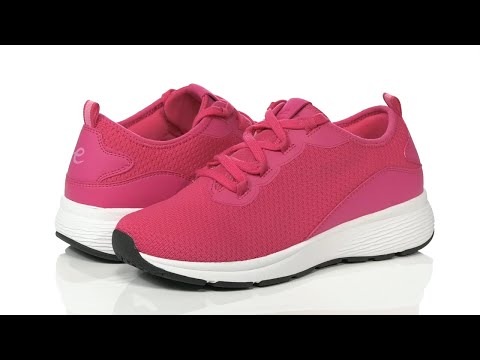 Easy Spirit Skip 2 SKU: 9485874