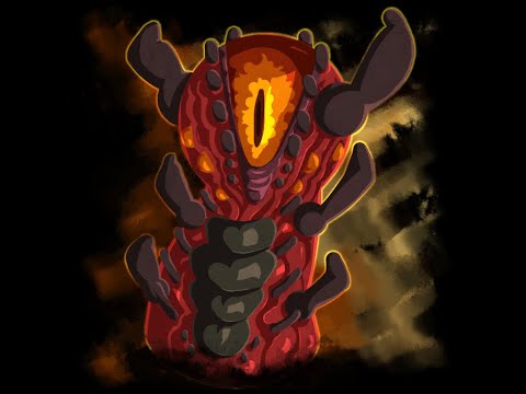 Drest'agath Mythic - Brewmaster PoV