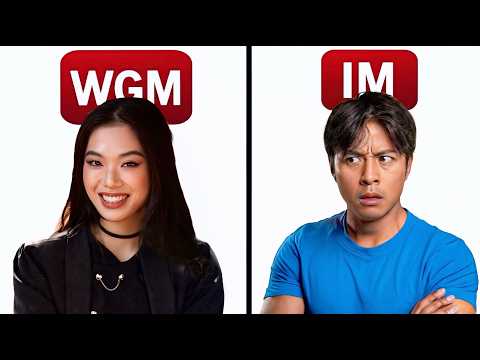 Nemo and Julien Song