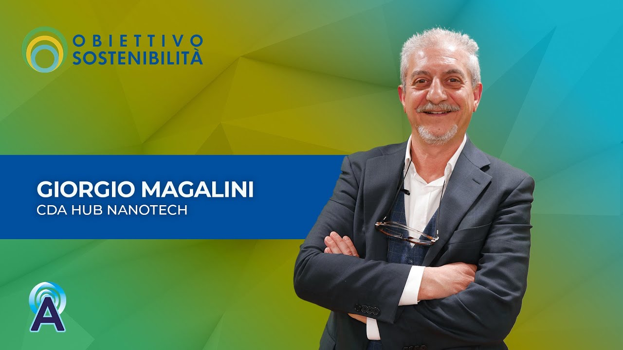 Descrizione dell'immagine