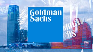 Was macht Goldman Sachs so besonders?