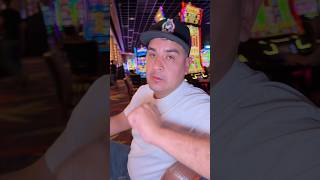 Lo que sea es bueno, ya cuando andas en las últimas! ￼ thumbnail