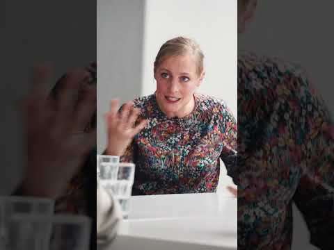 Was genau ist denn das Gute an der Guten Nachricht?