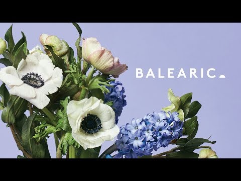 Hubbabubbaklubb - Mopedbart (Olefonken’s Autostrada Miks)