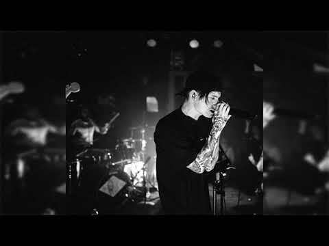 *FREE* lil peep x nothing,nowhere. type beat - shimmer [prod. metlast]