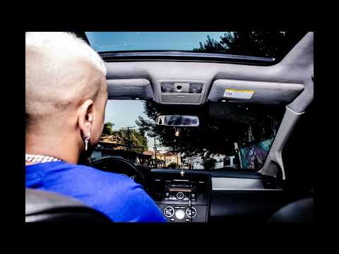 VAI AMOR EMPURRA AMOR - PRISCILA E DENNY MC ((DJM7)) SEM XINGAR