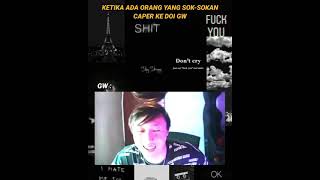 Download lagu story brandon kent mp3