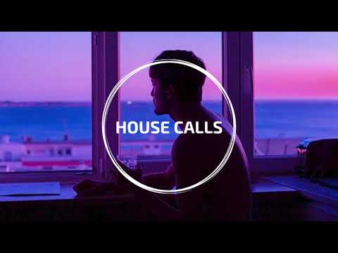 Jonas Blue feat. Paloma Faith - Mistakes (Paul Woolford Extended Remix)