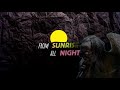 Wezi Take My Heart Cover Lyrics Video