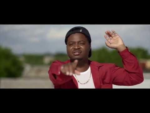 Video thumbnail G3-VjyIHfBY