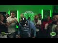 GHOSTFACE KILLAH x BOOTSY COLLINS i'd rather be with you