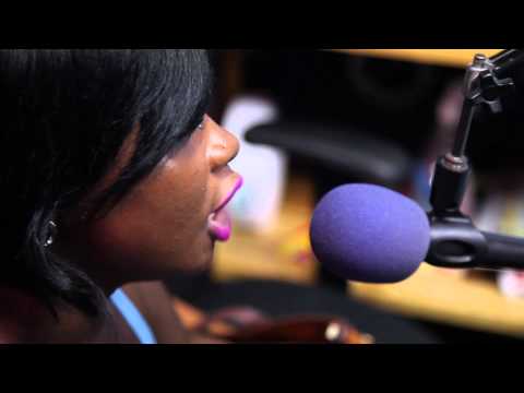 Pamputtae For Splash