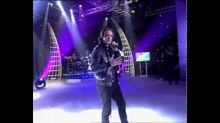 OBK &quot;EL CIELO NO ENTIENDE&quot;