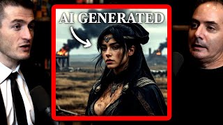 Future of video games: Can AI replace game designers? | Jeff Kaplan and Lex Fridman