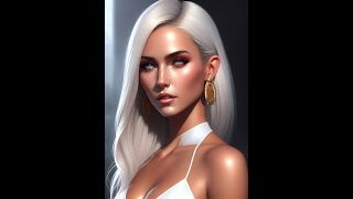 PÓDIO - KARLLA NAYNNA - BANDA SPICY MIX