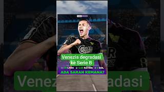Download lagu bang Jay idzes kemana musim depan? mp3