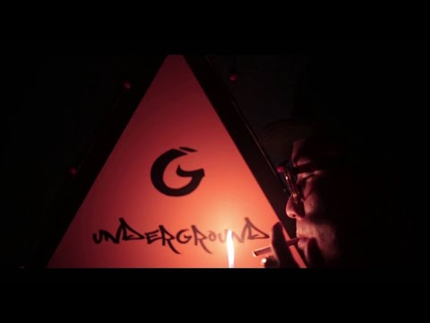 [Teaser] N.584 - Acy, ĐạtManiac, Cá nóc, Mikeezy,Hata,Lilce, B2C, Leo