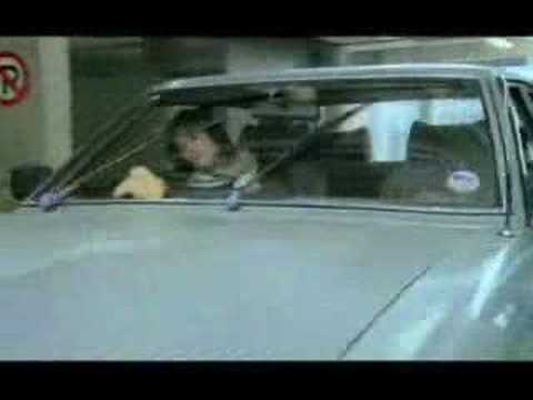 Mint Royale "Blue Song" music video