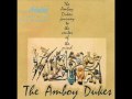 Amboy Dukes - Dr. Slingshot