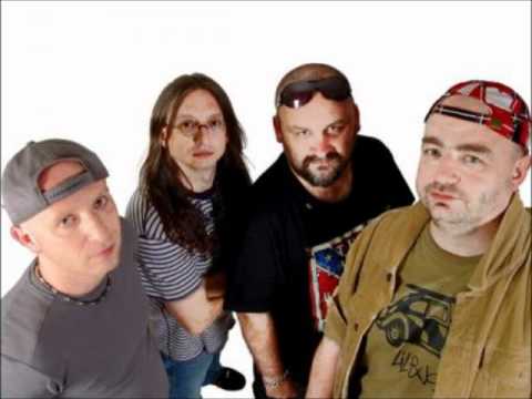 Alkehol - Koryta