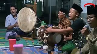 Download lagu Kesenian Terbangan || Yahu Jalmo @USADAGALIH_CHANNEL mp3 Download lagu Kesenian Terbangan || Yahu Jalmo @USADAGALIH_CHANNEL mp3