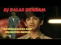 DJ Duvvada Jagannadham Subtitle Indo