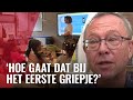 Lerarentekort raakt duizenden kinderen