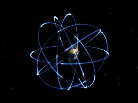 VNAV Overview on the Pilatus PC-24