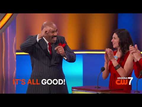 [Version 3] Localized CW Promos and Station IDs from 2024-present