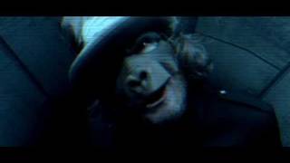 Malachai - Let &#39;Em Fall