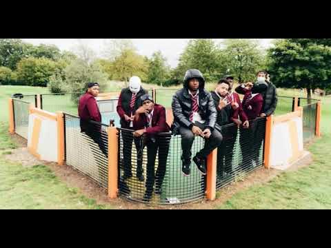 #98s V9 x Billy Billions x Jimmy x DA x Stally - Organs Hits #exclusive 