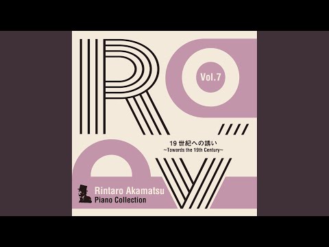 ピアノソナタ Hob. XVI:8 ト長調 - 第2楽章 Menuet