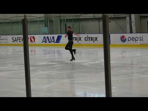 Jordan Moeller 01/02/18