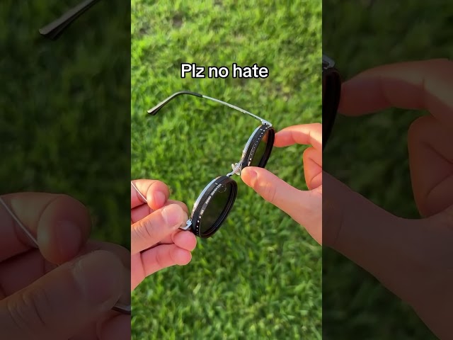 Vídeo relacionado con cailiya Steampunk Gafas Moto,Gafas Aviador Gafas de Piloto de Aviador,Prueba de Viento Cosplay