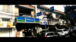 Download lagu #Viral #Lily #whatsapp Story WA | Status WA Cinematic Jalanan Kota Bandung mp3 Download lagu #Viral #Lily #whatsapp Story WA | Status WA Cinematic Jalanan Kota Bandung mp3