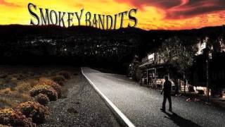 Smokey Bandits - Highborn Waltz video
