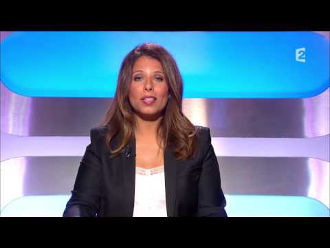 Motus du 28/11/16 - Intégrale