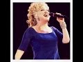 Bette Midler -  Spring Can Really Hang You Up The Most -  Experience The Divine   1993 - Don Bradshaw Bette Midler -  Spring Can Really Hang You Up The Most -  Experience The Divine   1993