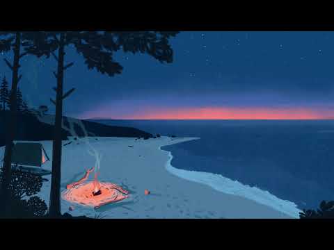 FREE FOR PROFIT NBA youngboy x Rod Wave Type Beat 'Old days'