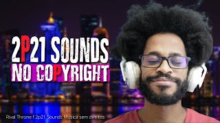 Rival Throne f 2p21 Sounds Musica sem direitos