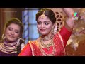 പിഴക്കാത്ത ചുവടുകളുമായി നിഖിലയും രച�
