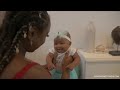 Quarantine 2020 Happy Mother S Day
