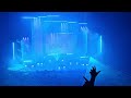 Pendulum - Watercolour + The Tempest - Live @ First Direct Arena, Leeds - 4K 60fps