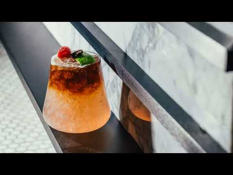 Hilton Vienna Plaza, Austria | Travel With Priyanshi