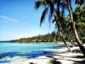 Relax Music - Enigmatic Mix - Part 2. 